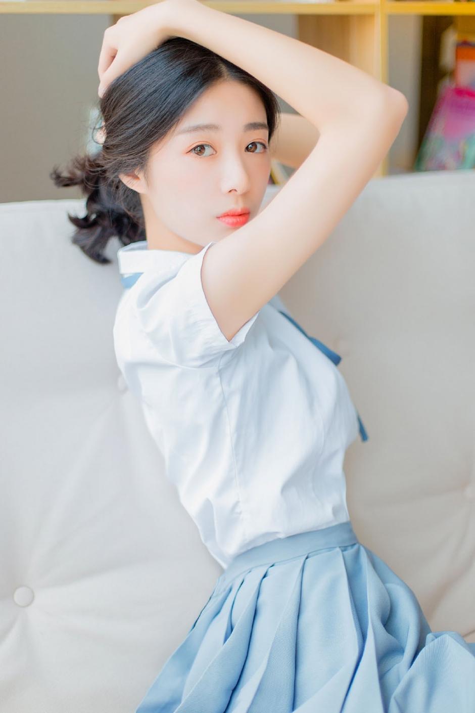 我和动物的故事作文